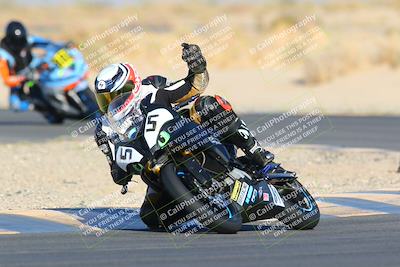 media/Apr-16-2022-CVMA (Sat) [[090b37c3ce]]/Race 15 500 Supersport-350 Supersport/